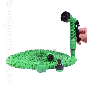 Flexible Water Hose