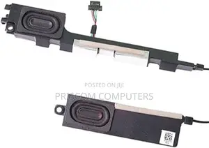 Laptop Speaker L R for Hp 450 G6 450 G7 455 G6 455 G7