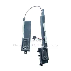 Hp Probook 450 G6 455 G6 450 G7 455 G7 Laptop Speakers