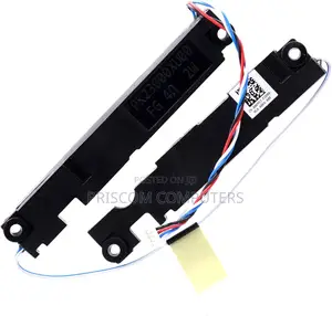 Laptop Speaker for Dell Latitude 7480 7490 E7480 E7490