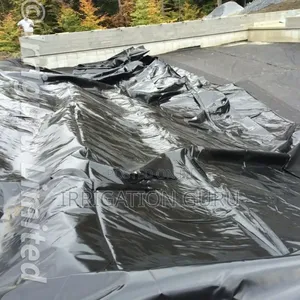 Dam Liner 1 Square Meter