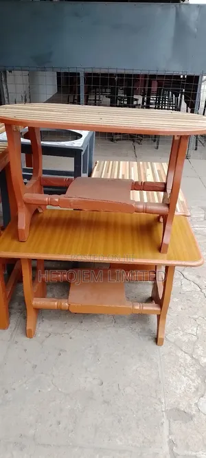 Ka-Table Ka-Size Na Bei Poa-1999