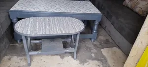 Wooden Coffee Tables All Sizes