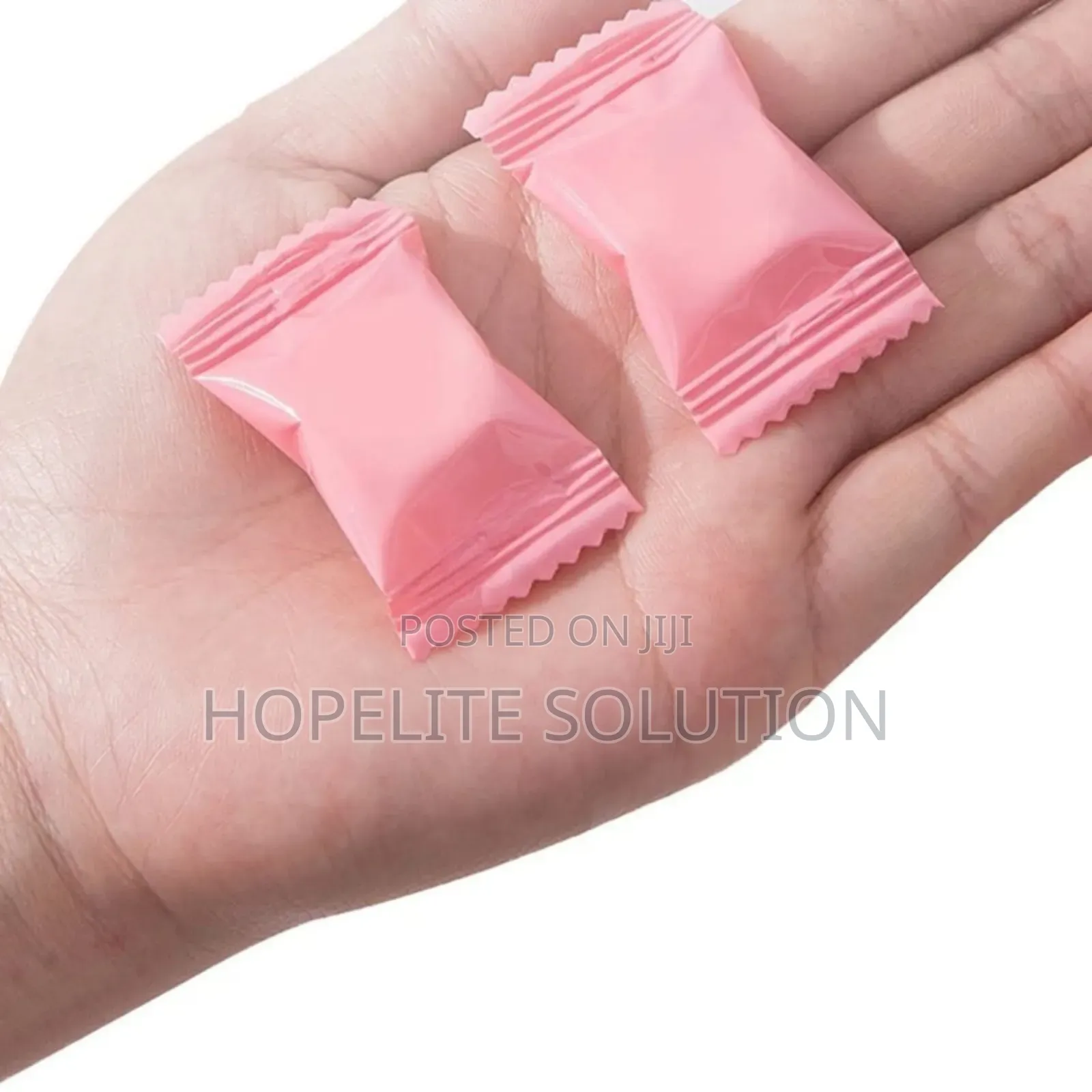 Magic Compartment Towel
