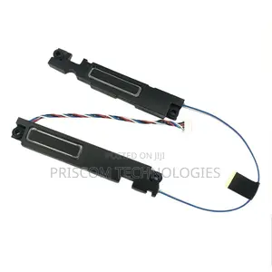 Dell Latitude E7480 Internal Laptop Speakers