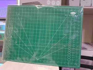 Brand New A2 Self-Healing Mat