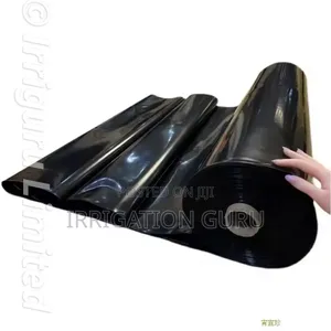 Water Retention Liner SQM