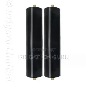 Geomembrane Sheet