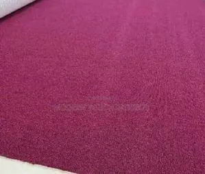 Home Delta Carpets