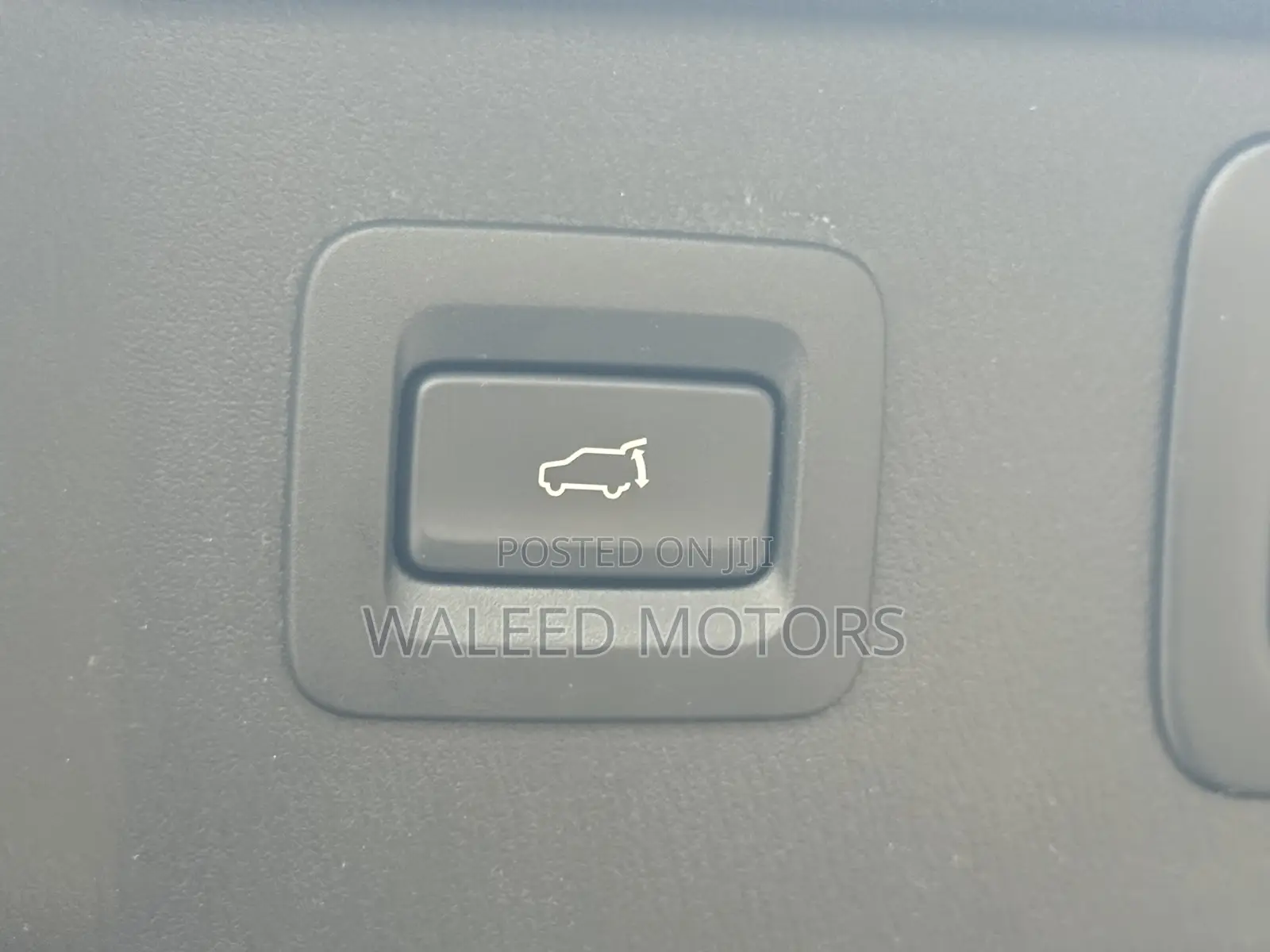 Mazda CX-8 2019 Black