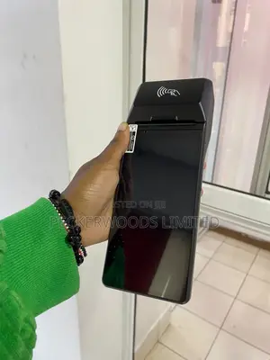 Software Developers First Choice Android Pos Cs30