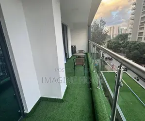 Eco Smart Flooring Artificial Grass Carpet