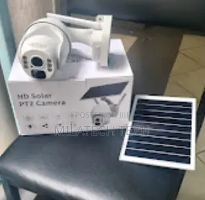 Portable Thermal Printer 58mm P58e Adjusted