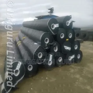 Dam Liner Per Square Meter