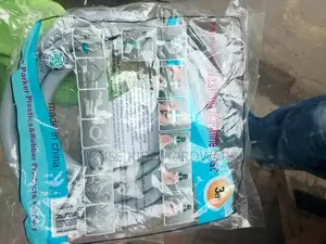 3m Washing Machine Pipe Available