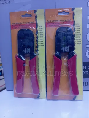Climbing Tool Available