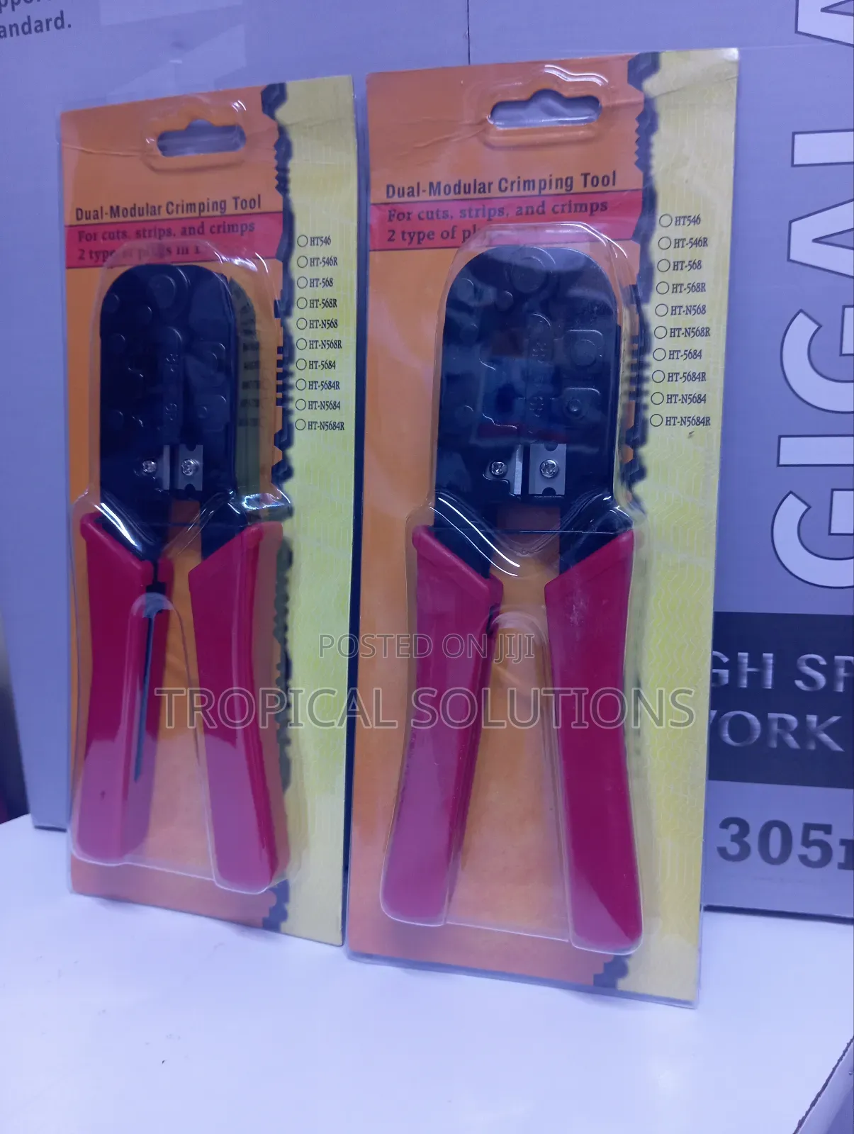 Climbing Tool Available
