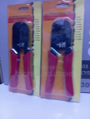 Climbing Tool Available