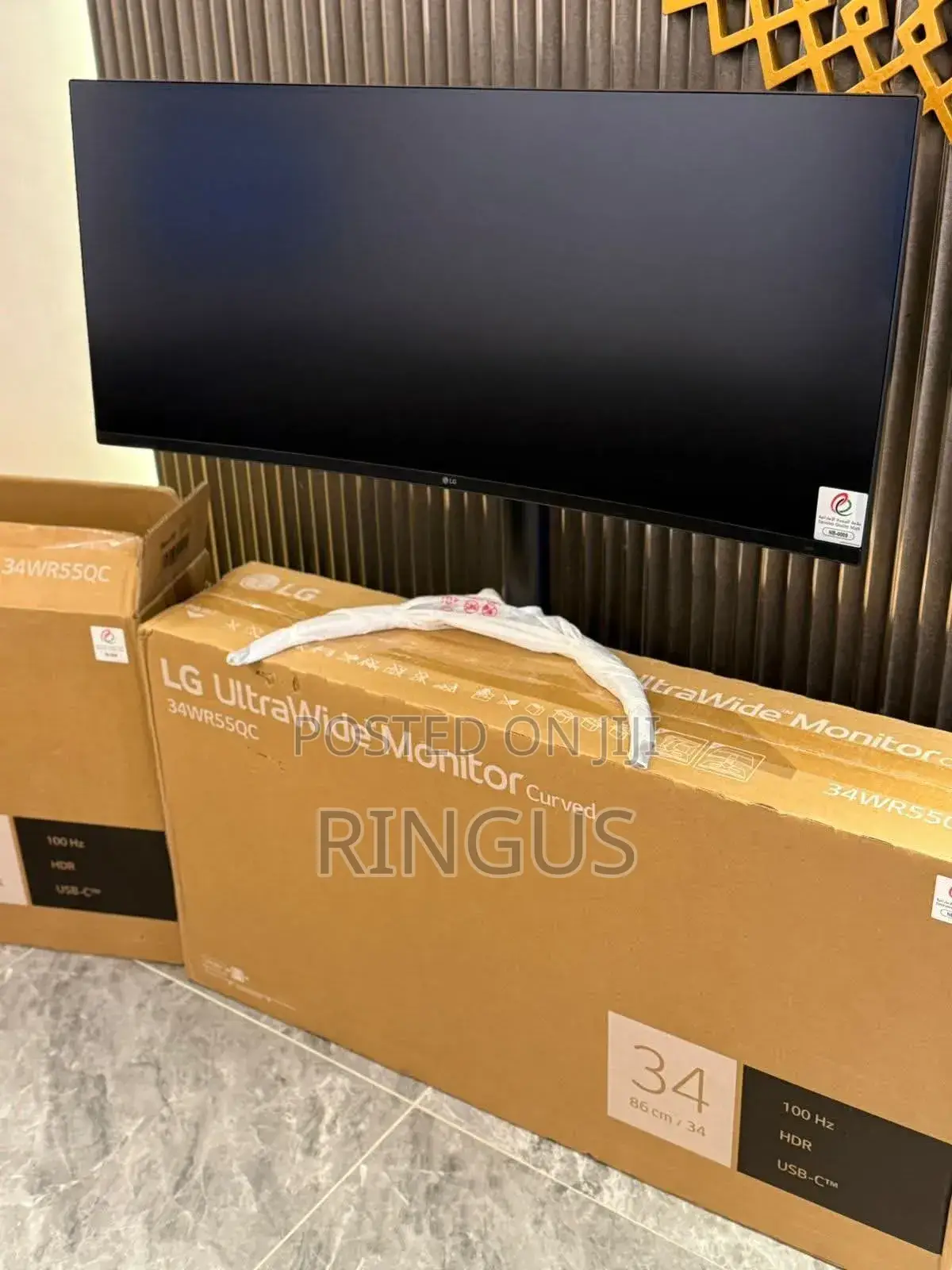 Monitor.Lg