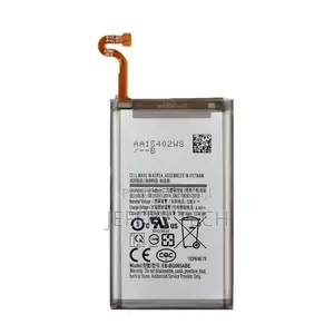 Replacement Battery for Samsung Galaxy S9+ - 3500mah