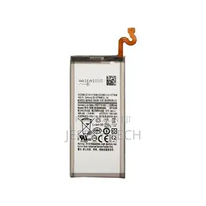 Samsung Replacement Battery for Galaxy Note 9 - 4000mah