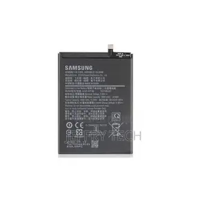 Replacement Battery for Samsung Galaxy A11 - 4000mah