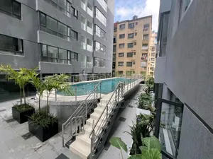 1bdrm Apartment in Lavington for rent