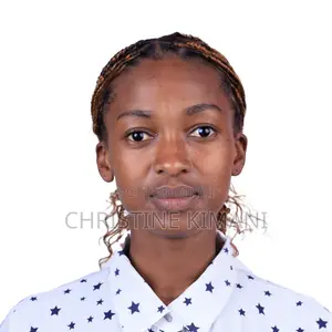 Interview Host / Video Journalist