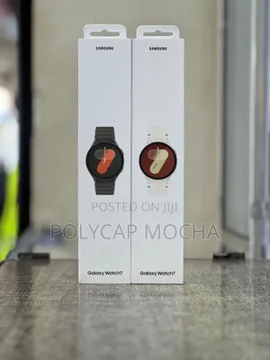 Samsung Galaxy Watch 7 44mm