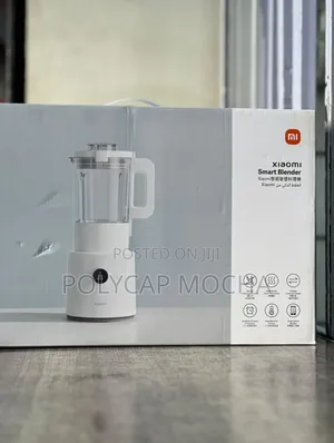 Xiaomi Smart Blender