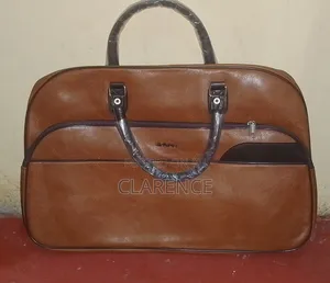 Travelling Bags Gym Bag