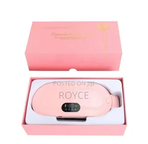 Menstrual Heating Pad