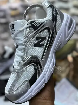 New Balance 530 Sneakers, Nb 530