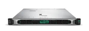 New Server 16GB SSD 128GB