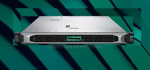 New Server 16GB SSD 128GB