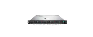 New Server 16GB SSD 128GB