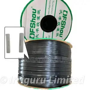 Drip Line 28mm