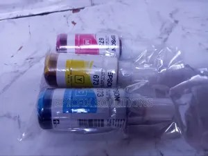 For the Best Epson Original Inks for Your Printers Reach Us.