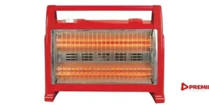Premier Prh002 Humidifier Room Heater