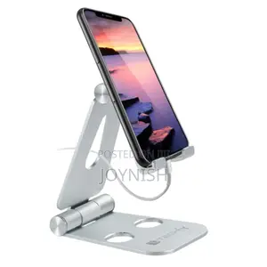Tablet Phone Holder
