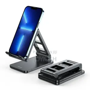 Tablet Phone Holder