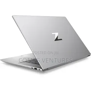 Laptop HP ZBook 14 16GB Intel Core I7 SSD 512GB