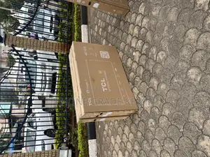 TCL 50inch V6c 50inch
