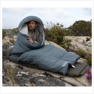 Sleeping Bags*"*