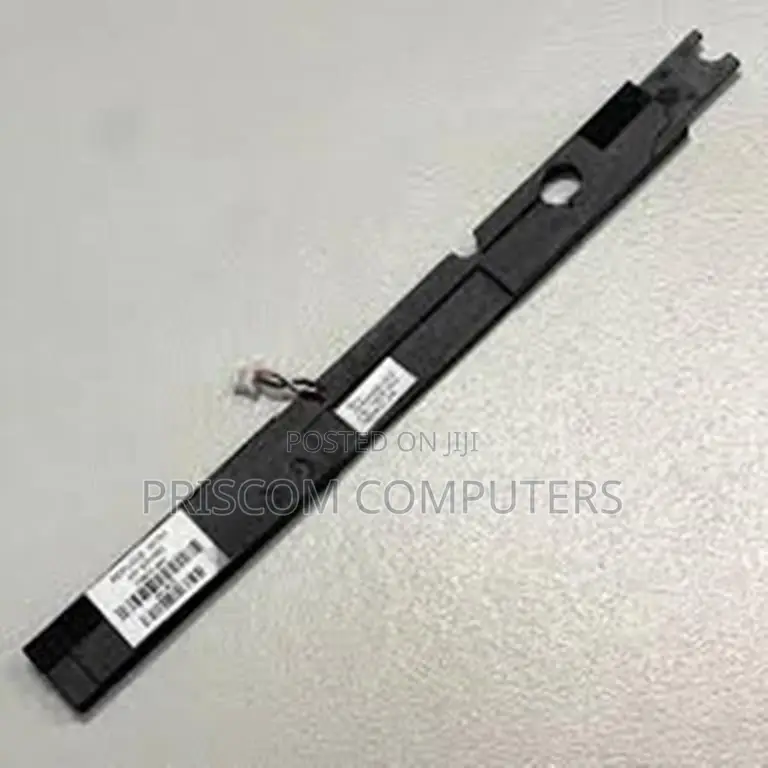 Hp Elitebook Folio 1040 G2 G1 L+R Laptop Speaker