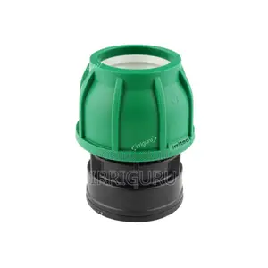 Female Threaded Adapter All Sizes