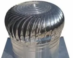 Roof Ventilator 360mm 450mm