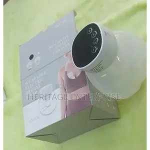 Breast Pump Wearable Electric Pump
