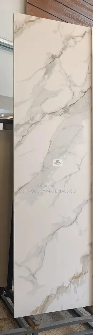 Maasai Onyx Sintered Stone(L=260cm * W=80cm)