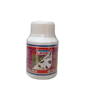 Original Lava Insecticide